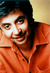 Ashvin kumar_tiny